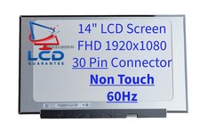 HP ProBook 445 G7 K12-PB445G7 Series 14