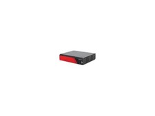 Opengear OM1200 Operations Manager OM1208 picture