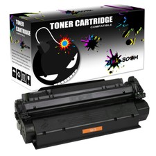 1 Toner Cartridge replace for HP Q2613X 4000 Pages LaserJet 1300 1300N 1300XI picture