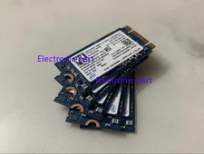 10PCS MEMPEI1J016GAL Intel Optane Memory M10 SSD M.2 2242 16GB PCI-e Nvme Xpoint picture