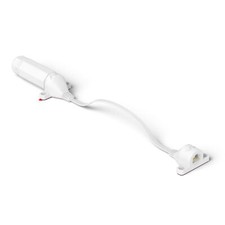 Waveform Ethernet Window Entry Cable | for Starlink, 4G/5G, and WiFi | CAT6A ... picture