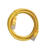 PPC Perfect Link 7' 5e Patch Cable picture