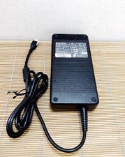 Delta ADP-150BR B Power Supply AC Adapter 341-100399-01 150W 12V 6A -53.5v 1.55A picture