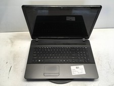 Gateway P7YS0 Intel i5-2430M 2.4GHz 2 GB NO HDD/Battery picture