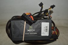 XFX 650W Power Supply XPS-650W-3XS picture