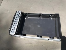 NEW Lot 16 Genuine DELL POWEREDGE C6100 BLANK / FILLER Caddy 8XC41 picture