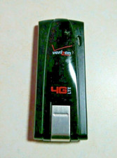 Novatel Wireless NRM-MC551 Verizon 4G LTE Mobile Broadband USB Stick Modem picture
