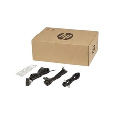 New HP LaserJet MFP Analog Fax 600 Accessory (B5L53A), B5L53A picture