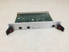 StorageTek Sun SL3000 HBT Controller Card Main Board 31381302 PPC405GP PowerPC picture