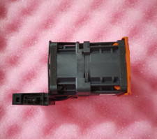NEW Dell R640 Chassis Fan High Performance KG52T CY92P 0KG52T 0CY92P. picture
