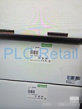 1PCS NEW MURR 85099 Power module Fast delivery picture