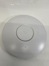 Ubiquiti UniFi AP (UAP) Wireless Access Point picture