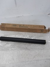 Toshiba OD-FC50 Fuser Unit Genuine New Open Box FC-2555C 3055C 3555C 4555C 5055C picture