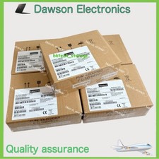 Lenovo ThinkSystem 01KR557 3.84TB 4XB7A13645 2.5
