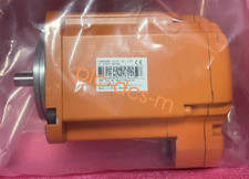 1PCS NEW ABB 3HAC17484-8/06 Servo motor picture