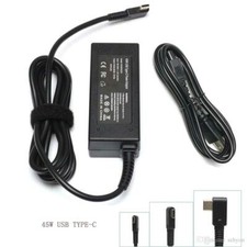 Adapter Charger For Toshiba Portege X30T-E-BTO, X30T-E3144, X30T-E3142 picture