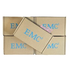 EMC Unity D3-D2S10-1800 1.8TB 005053336 10000 RPM SAS HDD Hard Disk Drive picture