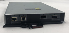 NetApp IOM6 SAS Control Module 111-00190+B2 picture