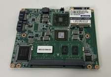 Advantech SOM-4466 AMD G-series ETX CPU Module w/ 2GB DDR3-1600 & 32GB mSATA picture