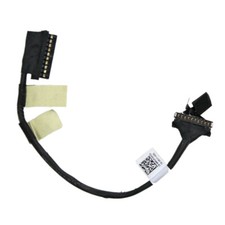Battery Cable 04W0J9 For Dell Latitude 7280 7380 E7280 E7380 E7290 E7390 TO picture