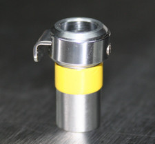 R. Wolf 8095.90 Fiber Optic Light Guide Cable Attachment Adapter for Fiber Optic picture