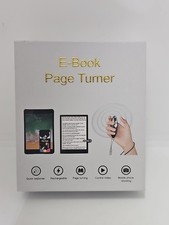 E-Book Page Turner picture