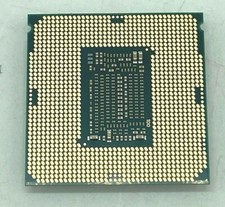 Intel Core i5-8500 SR3XE  3.00GHz 6-Core LGA1151 9MB Processor CPU  65W 64-Bit picture