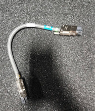 Cisco 37-1122-01 Power Stack Cable Rev AO picture