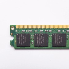 Memory cache 16mb alpha server 1000a and ds-hsz22-aa picture