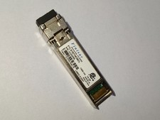 FINISAR FTLX1871M3BCL 10G 1550nm 80km module Non-China counterfeits / picture
