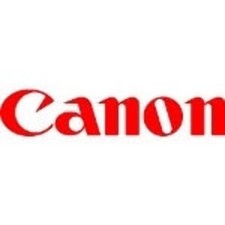 Canon GPR32Y (2803B003AA) Toner picture
