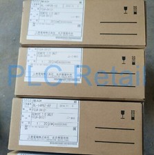 1PCS NEW Mitsubishi Remote IO Module FCUA-DX121 Fast delivery picture