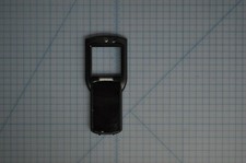 MOTOROLA MC3100 Series Front Cover Grade B 51-101664-01 picture