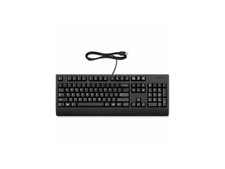 Lenovo Preferred Pro II USB Wired Keyboard, Full Size 104 Keys, Black, USB Type picture