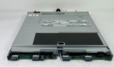 EMC Controller 303-297-015C-02 Unity 650F SP Module with Memory picture