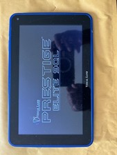 Visual Land Prestige Elite 9QL 9
