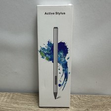 YangKang Active Stylus Pen 4096 Pressure Tilt Magnetic Apple Android Microsoft picture