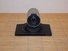 Cisco CTS-PHD TTC8-1 Tandberg TTC8-01 PrecisionHD Camera 720p picture