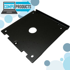 VESA Adapter Plate For Dell E-Series Monitors picture