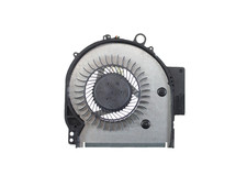 924281-001 For HP Pavilion X360 14M-BA 14M-BA011DX CPU Laptop Coling Fan picture