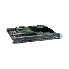 Cisco WS-S32-GE-PISA Module II price incl VAT 3 yr warranty* B2B picture