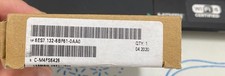 1PCS     NEW     6ES7 132-6BF61-0AA0 #PY picture