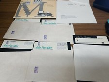 adobe tyoe manager windows vintage aldus page maker picture