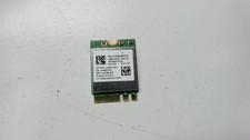 WLAN RT 11AC 2X2 +BT5 M.2 2230 picture