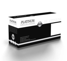 CE255X Platinum Toner Black picture