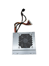Dell HU460AM-00 6GXM0 80 Plus 460W Non Modular Switching Power Supply picture