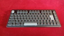 ELECOM VK720AL Keyboard picture