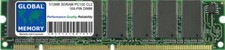 512MB PC100 100MHz 168-PIN SDRAM DIMM MEMORY RAM FOR IMAC G3 & POWERMAC G4 picture