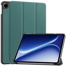 Oneplus pad GO2 OPPO Pad Air5 12.1
