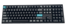 Keychron Q6 Ultra 8K Full Size Mechanical Keyboard Wireless - No Dongle picture